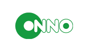 onno