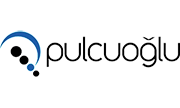 Pulcuoğlu